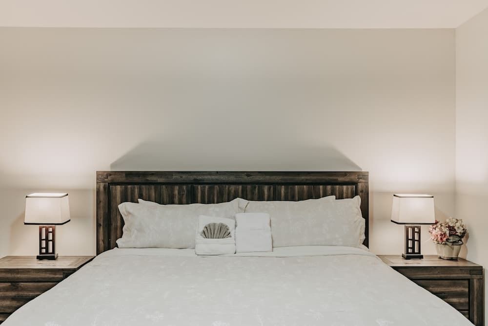 65gs - Hot Tub - Wi-fi - Pets Ok - Bbq