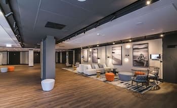 Radisson Blu Hotel Sopot