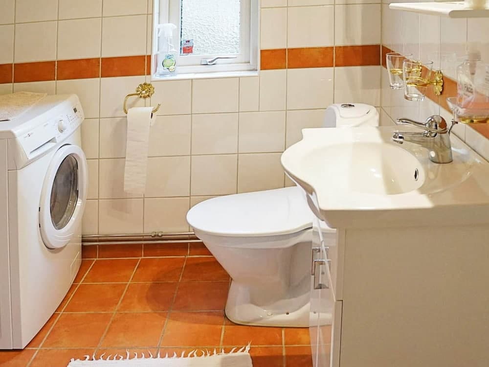 Holiday Home in Valdemarsvik