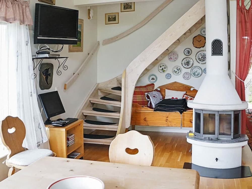 Holiday Home in Valdemarsvik