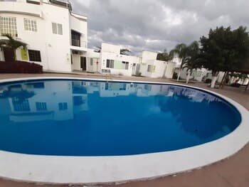 Excellent Space to Rest and Enjoy Your Vacation to the Fullest