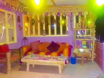 Lovely Aparment Spectacular View