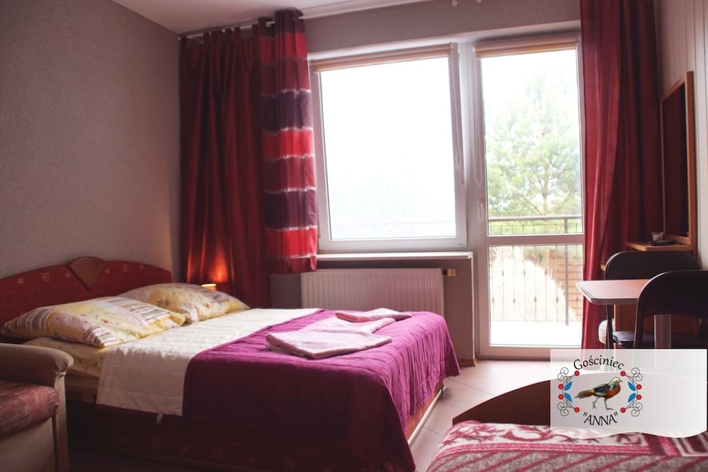 Lavish Holiday Home With Private Pool