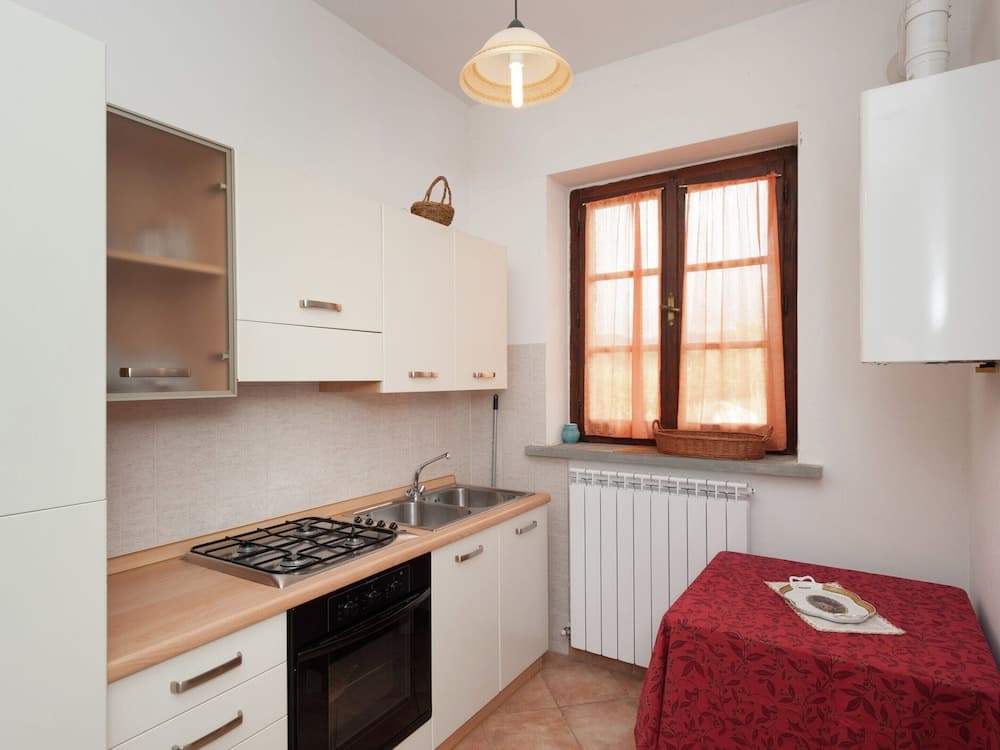 Umbria Family Holiday Retreat