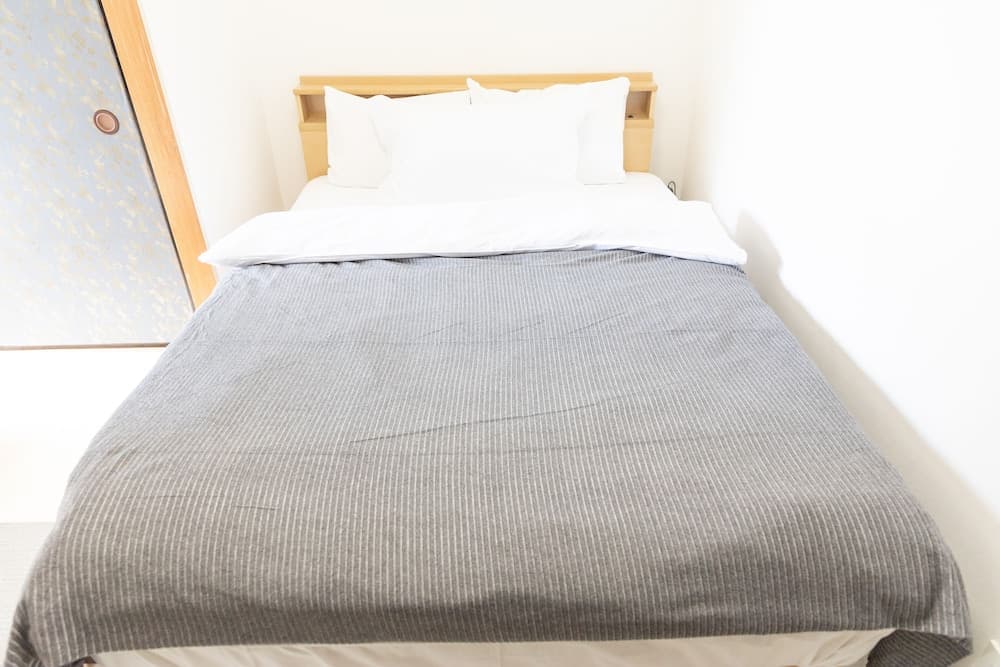 SUNDAY peace room Honkawa