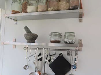 Pleasant House Directly Behind the Dunes of the Netherlands' Largest Southern Beach