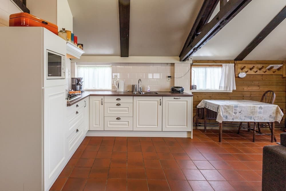 Holiday Home in Oisterwijk With Private Pool