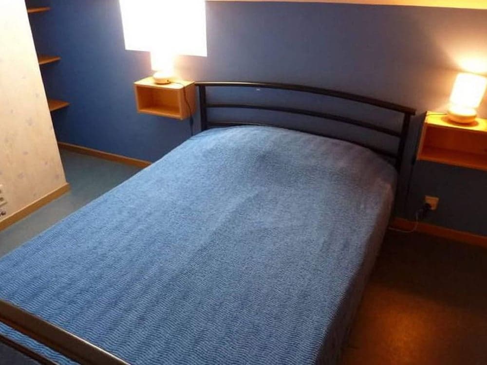 Cottage in Baugnez Near Hautes Fagnes Estate