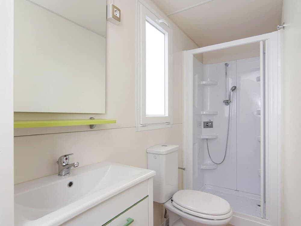 Holiday Home in Nerezine near Sea