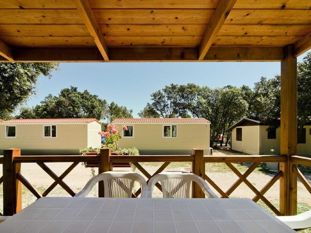 Holiday Home in Nerezine near Sea