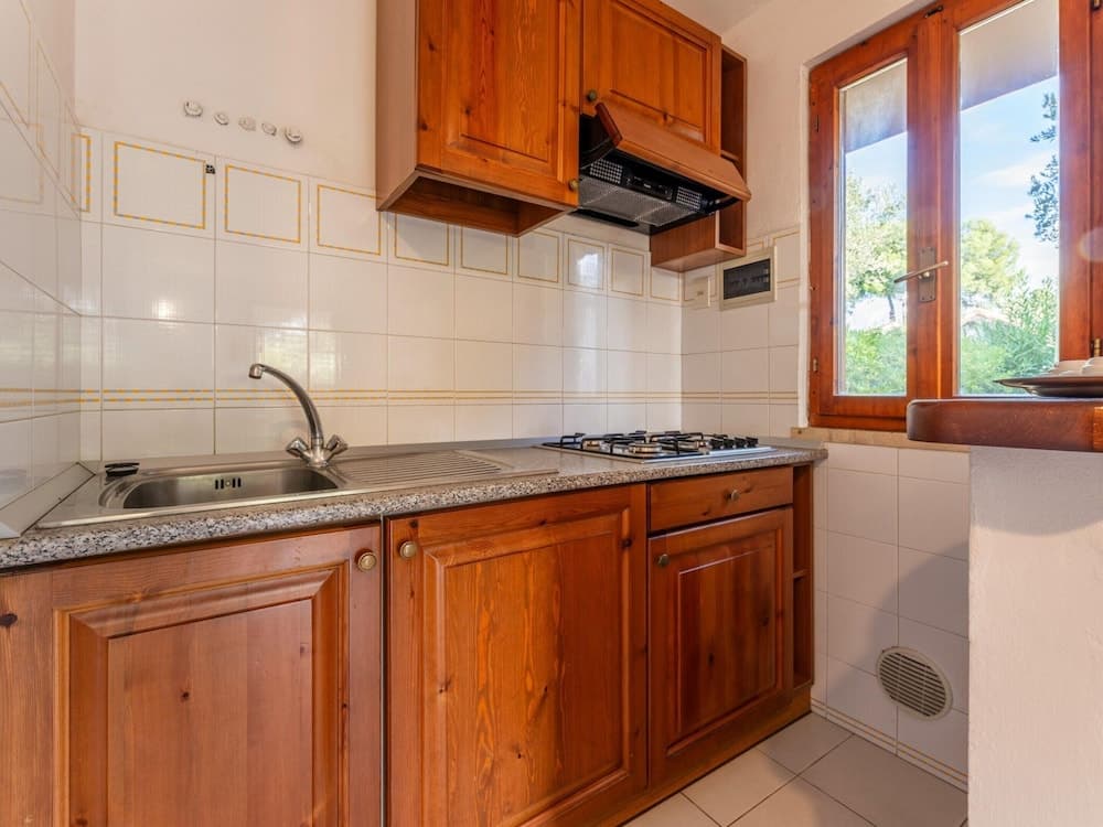 Villa Escape Near Orbetello Beach