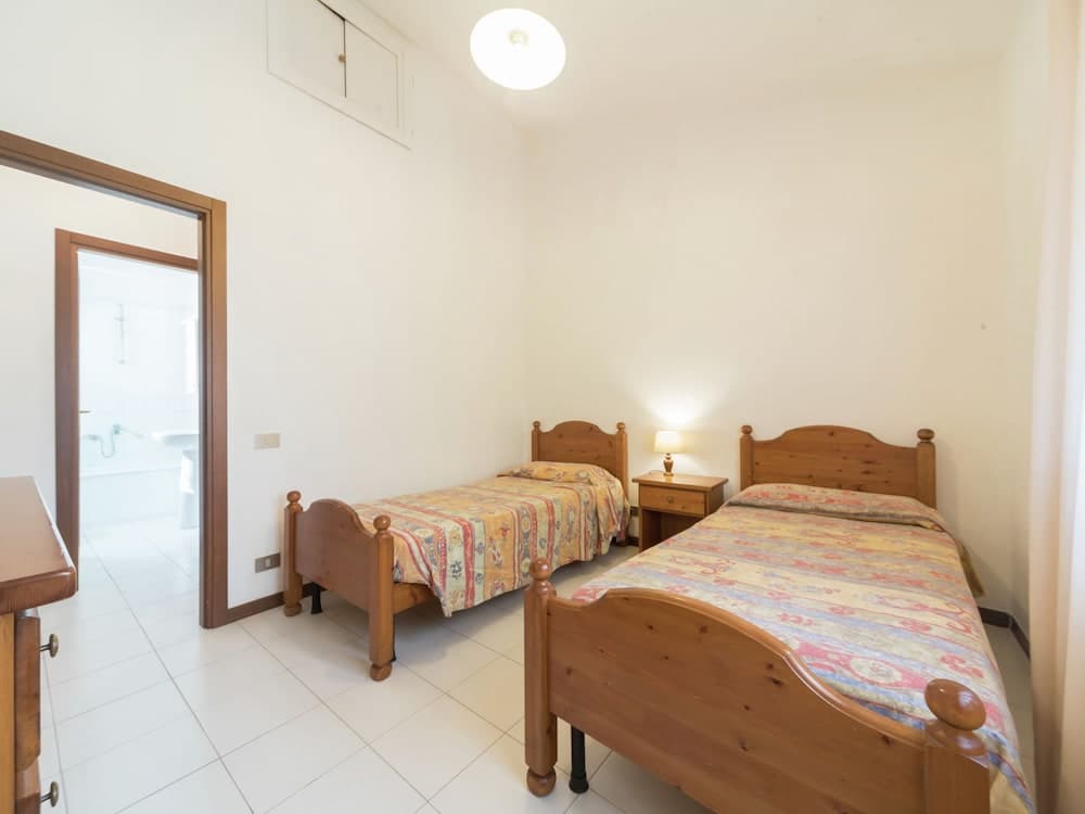 Villa Escape Near Orbetello Beach