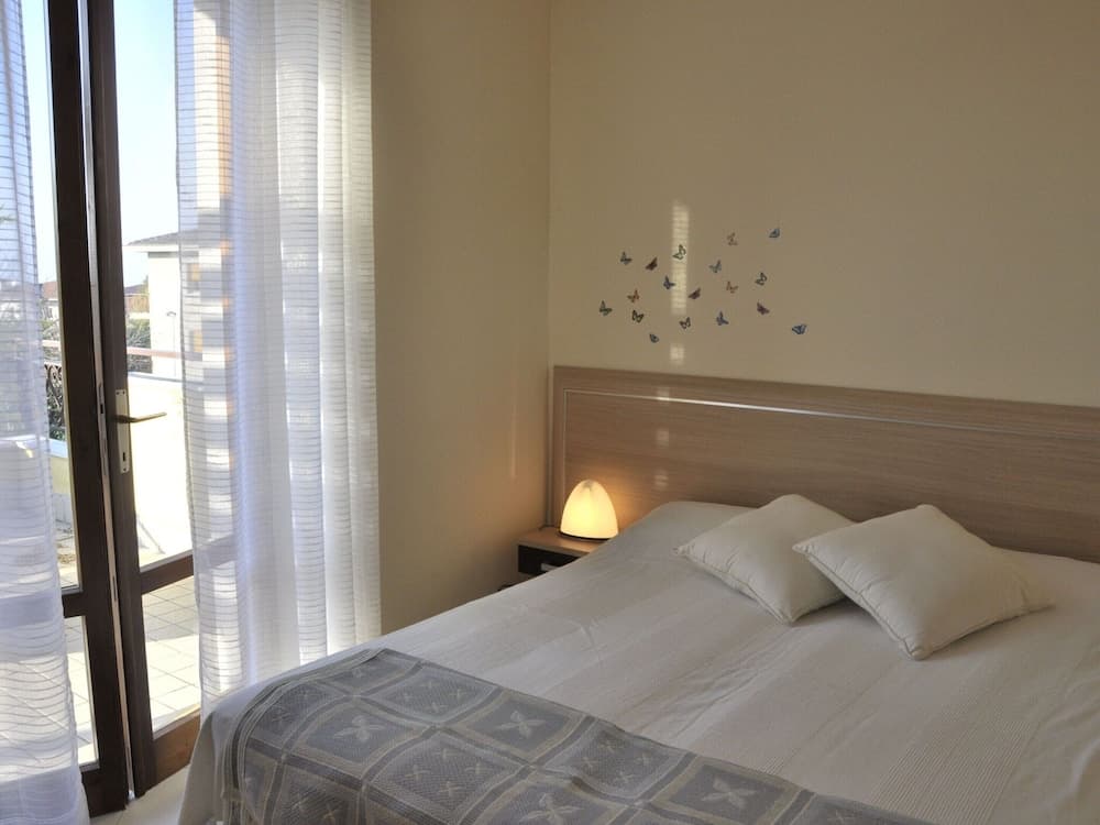 Holiday Home in Lazise Near Gardaland