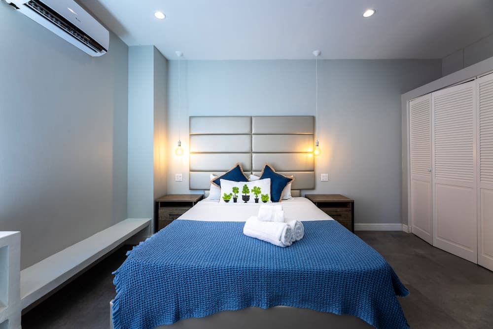 Handelskade Residence