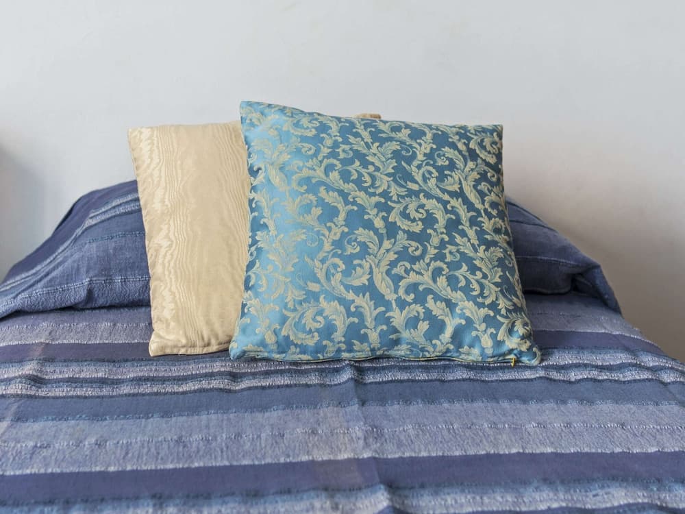 Simplistic Holiday Home in Imperia near Porto Maurizio