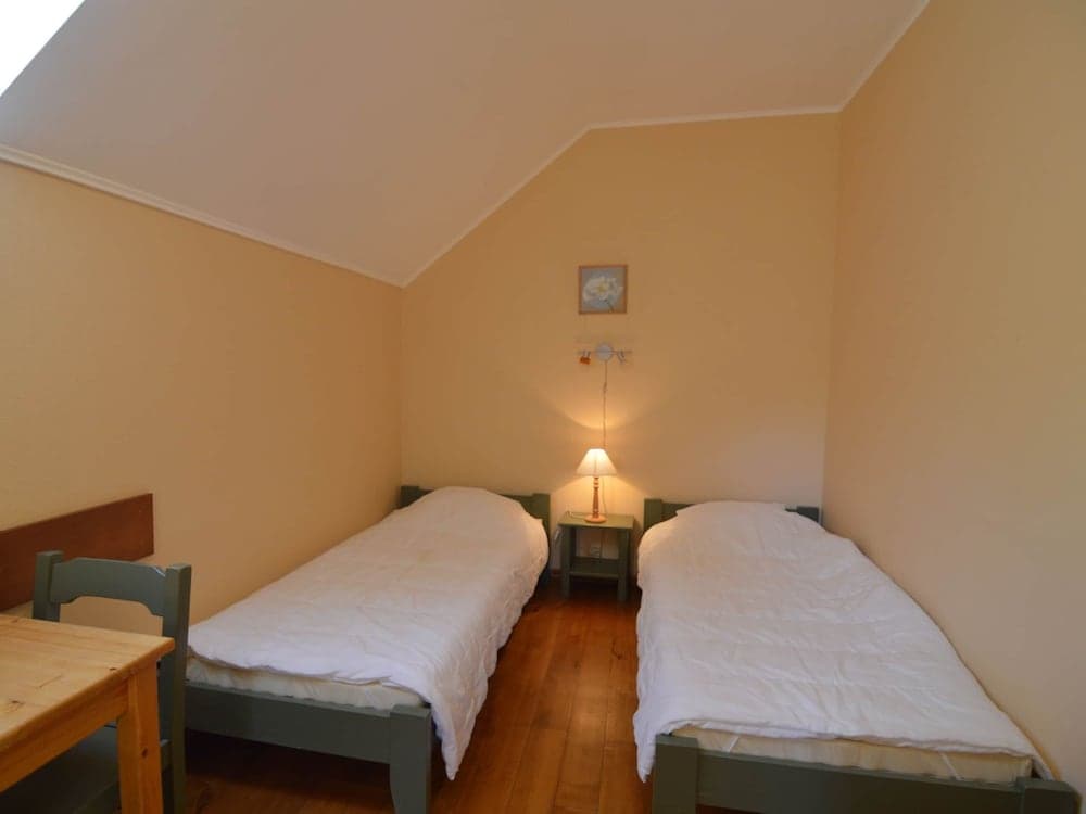 Grand Mill Stay in Anhee