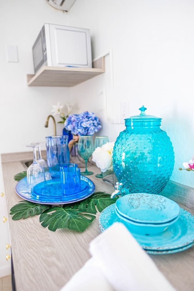 Ocean Front Property - Villa 3 Aruba with Hot Tub