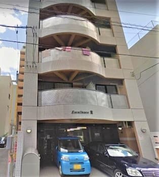 OUCHI HOTEL Takaramachi