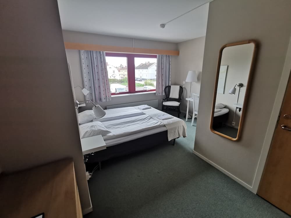 Kils Hotell & Restaurang