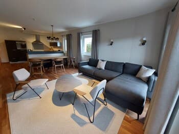 Auhof Wirtshaus & Suiten