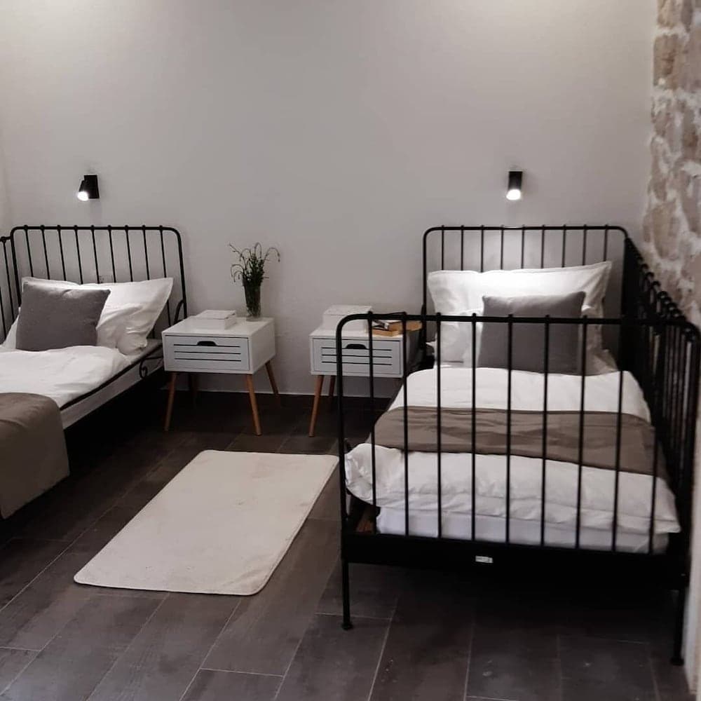 Villa Dragi, Villa With Pool and big Terrace, sea View, Peacfully and Quite