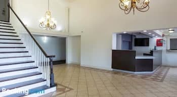 Travelodge by Wyndham LaFayette