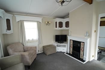 2 Bedroom Two Bathroom Sunset Lodge Heachambeach