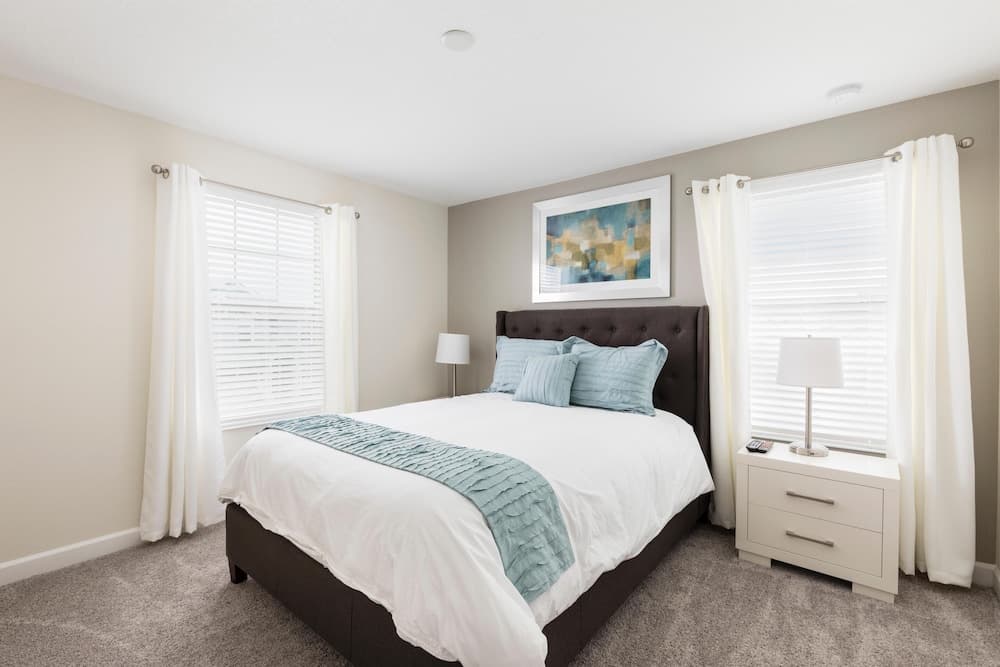 1528fd- The Retreat at Championsgate