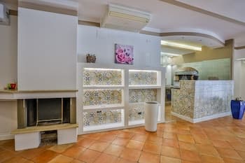 Affittacamere Il Pineto