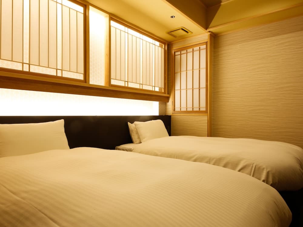 Awaji Hamarikyu TAKUMI