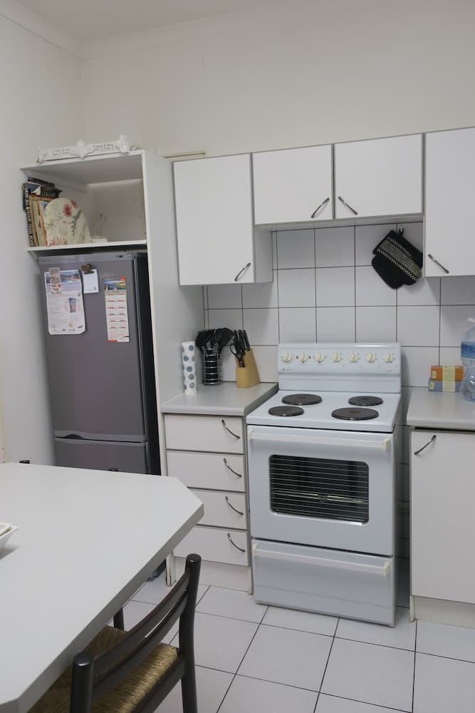 Echo Cottage in Cape Town, South Africa