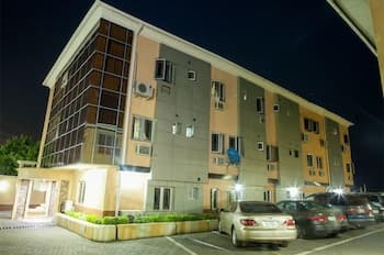 Elite Tranquil Hotel