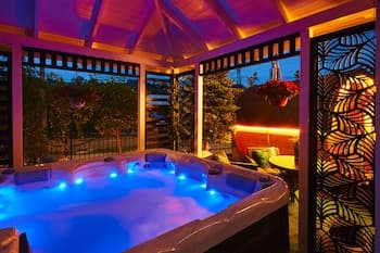 Górski Resort Zakopane