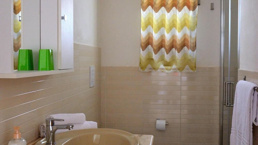 Brand new Villa With Pool and Alcamo Marina Terrace