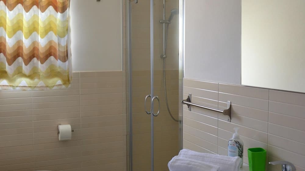 Brand new Villa With Pool and Alcamo Marina Terrace