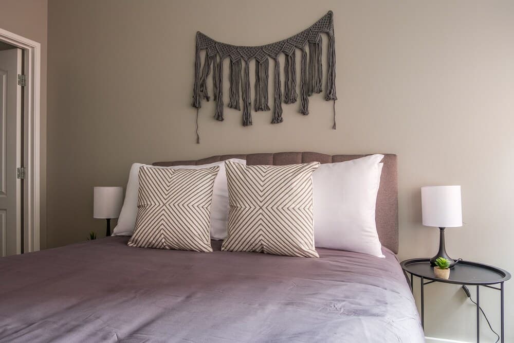 FRONTDESK Osborn Apts Downtown Cleveland