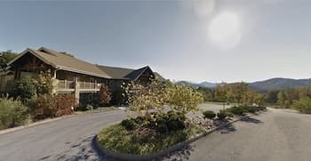 The Trailhead Condominiums