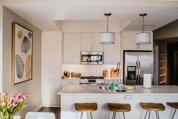 Kasa The Gulch Nashville