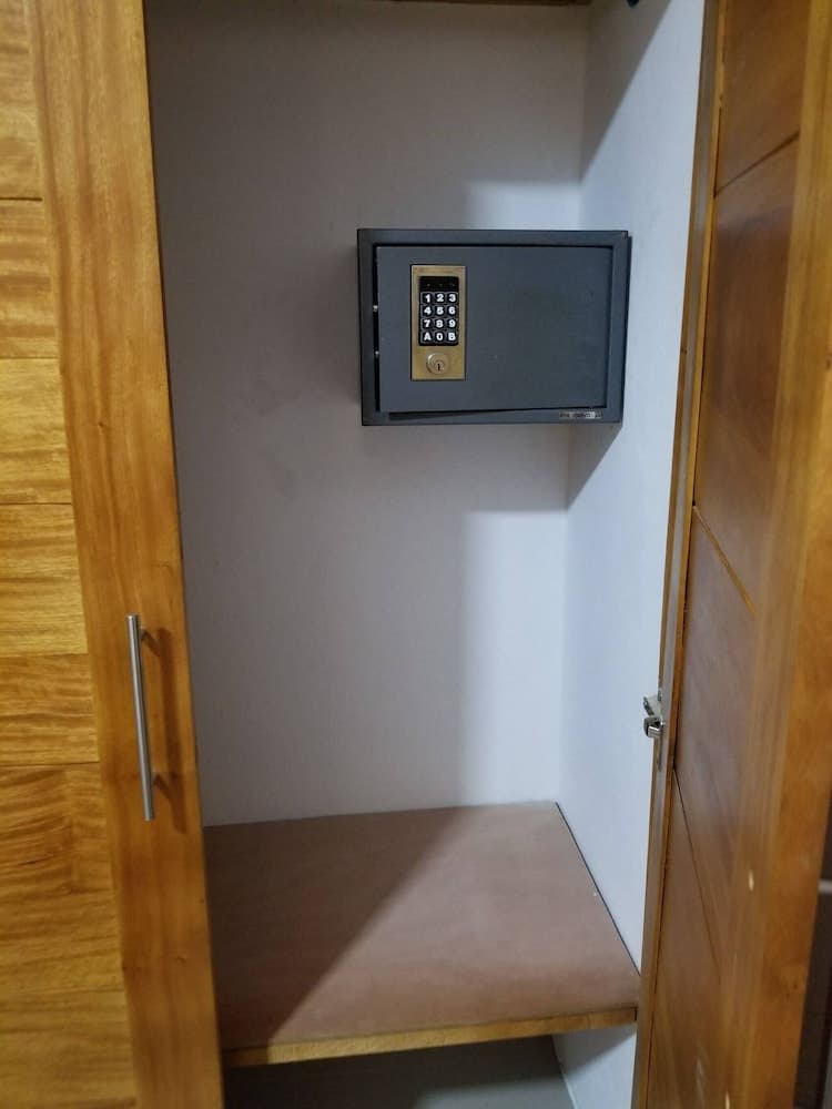 Charming 1b Apto Walk To The Beaches & Main Street