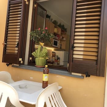 Adriana Casa Vacanze Holiday Tours In Sicily, wi fi, Parking Free, Near sea