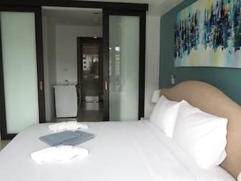 638 Top Floor 2 Brs2baths 1km Walking To Beach