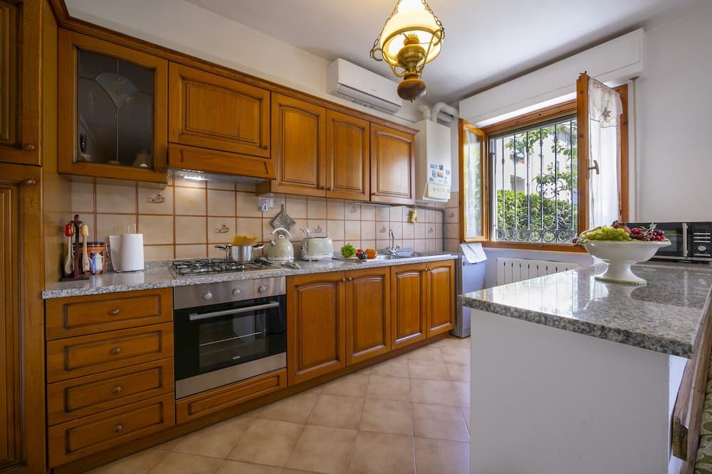 Casa Vittoria C Few Mn From Sea