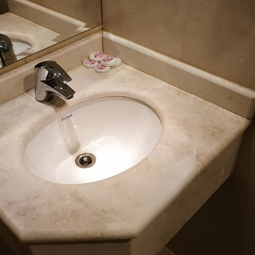 OYO 509 Manart Al Muna