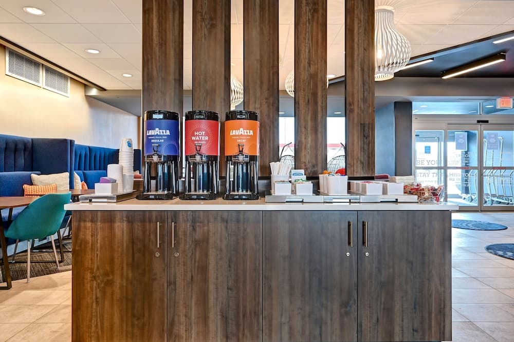 Tru By Hilton Albuquerque North I-25