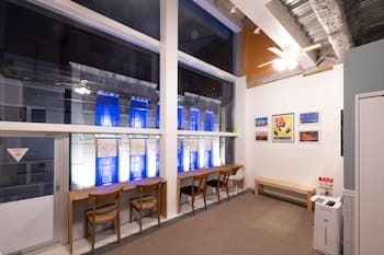 bnb+ Yokohama Motomachi - Hostel