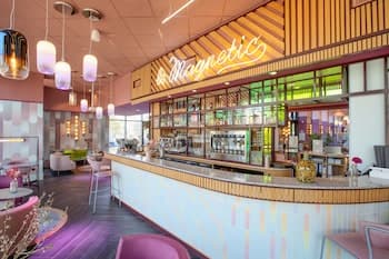 Aiden by Best Western @ Clermont-Ferrand