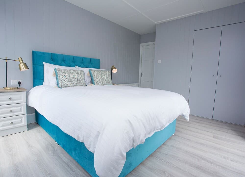 Cornagower East Brittas Bay