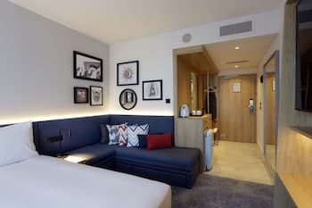 Hampton by Hilton Olsztyn