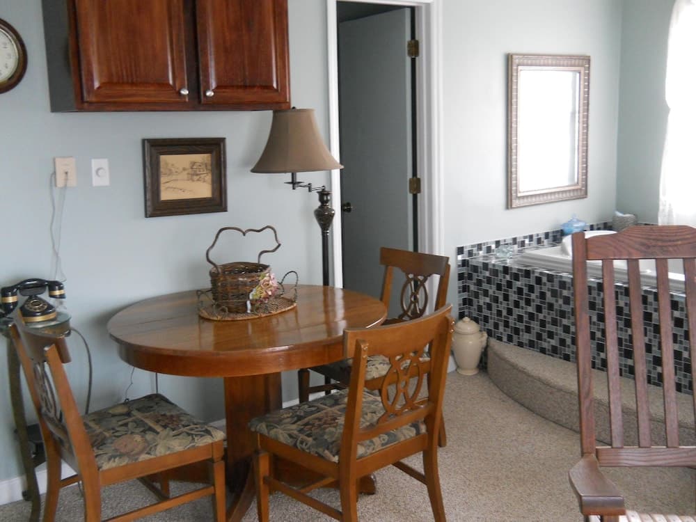 Sugar Ski & Country Club Unit 11-803 Silver