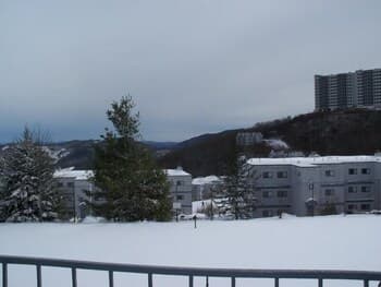 Sugar Ski & Country Club Unit 112 Silver